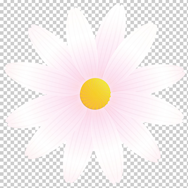 Marguerite Flower Spring Flower PNG, Clipart, Circle, Daisy Family, Flower, Gerbera, Marguerite Flower Free PNG Download