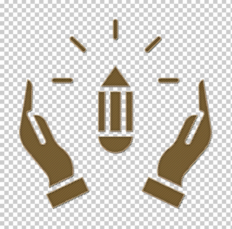 Student Icon Creative Icon Hands Icon PNG, Clipart, Creative Icon, Finger, Gesture, Hand, Hands Icon Free PNG Download