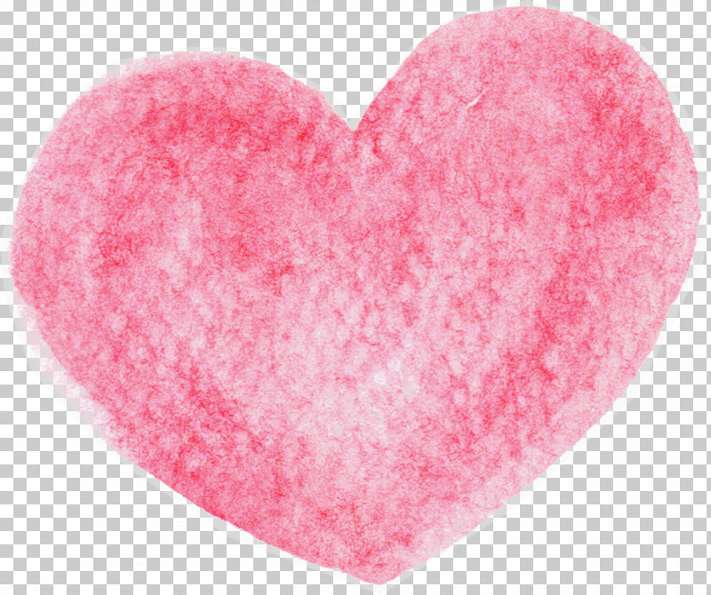 Wool Heart M-095 PNG, Clipart, Heart, M095, Wool Free PNG Download