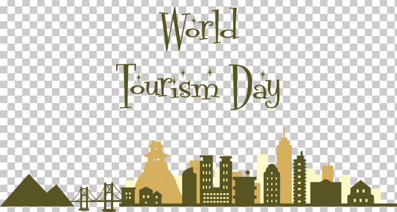 World Tourism Day Travel PNG, Clipart, Logo, Meter, Nissan Skyline, Nissan Skyline Gtr, Travel Free PNG Download