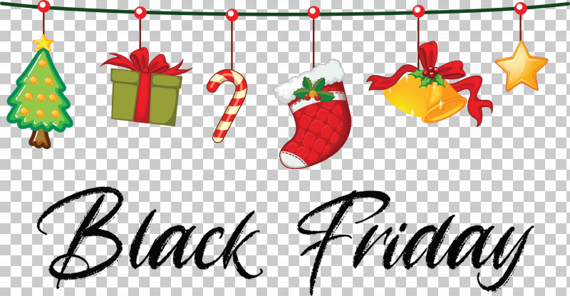 Black Friday Shopping PNG, Clipart, Black Friday, Christmas Card, Christmas Day, Christmas Elf, Christmas Ornament Free PNG Download