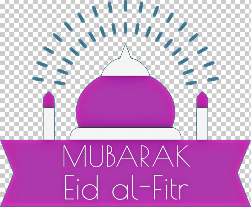 EID AL FITR PNG, Clipart, Chronometer Watch, Clock, Countdown, Eid Al Fitr, Second Free PNG Download