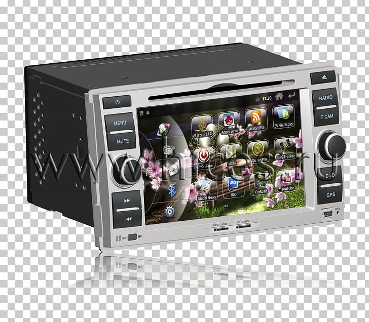 2006 Hyundai Santa Fe Car 2007 Hyundai Santa Fe Automotive Head Unit PNG, Clipart, 2006, 2006 Hyundai Santa Fe, 2007 Hyundai Santa Fe, 2012 Suzuki Sx4, Car Free PNG Download