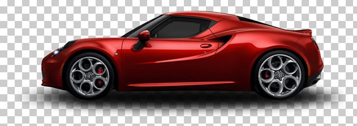 Alfa Romeo Giulia Car Dealership Used Car PNG, Clipart, Alfa, Alfa Romeo, Car, Car Dealership, City Car Free PNG Download