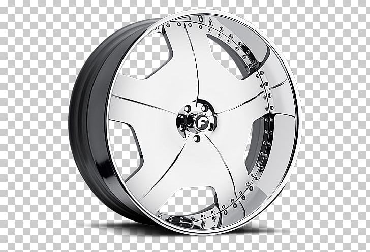 Alloy Wheel Car Rim Forging PNG, Clipart, Alloy Wheel, Allwheel Drive, Automotive Tire, Automotive Wheel System, Auto Part Free PNG Download
