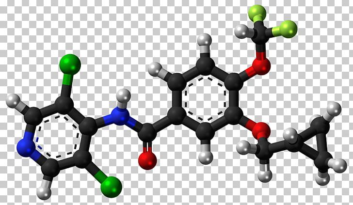 Apigenin Flavones Wogonin Molecule Anthraquinone PNG, Clipart, Aglycone, Anthraquinone, Apigenin, Ballandstick Model, Body Jewelry Free PNG Download