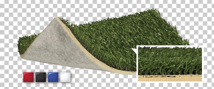 Artificial Turf Lawn FieldTurf Athletics Field Landscape Fabric PNG, Clipart, Angle, Artificial Turf, Athletics Field, Carpet, Choice Free PNG Download