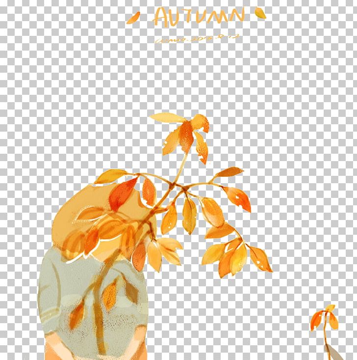 Autumn Leaf PNG, Clipart, Autumn Leaves, Autumn Tree, Autumn Vector, Deciduous, Defoliacixf3 Free PNG Download