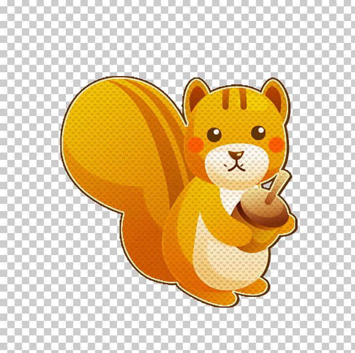 Bear Cartoon Animation PNG, Clipart, Animal, Animal Material, Animals, Animation, Balloon Cartoon Free PNG Download