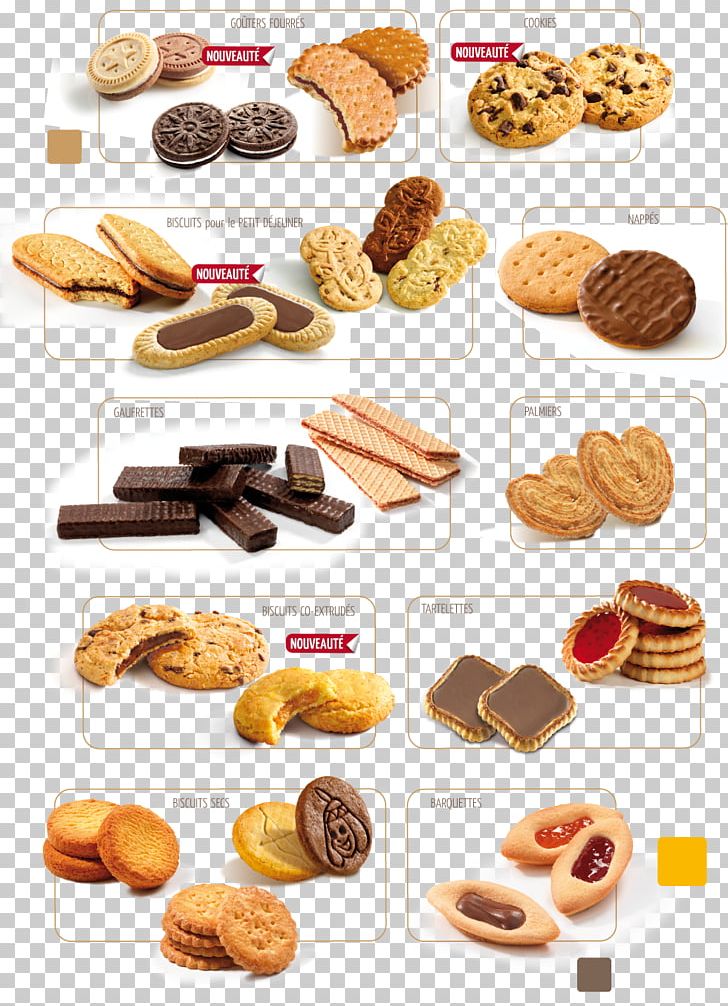 Biscuits Petit Four Puff Pastry Breakfast PNG, Clipart, Baked Goods, Baking, Biscuit, Biscuits, Biscuits Poult Free PNG Download