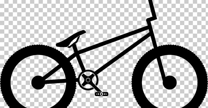 BMX Bike Bicycle Racing Cycling PNG, Clipart, Bicycle, Bicycle Accessory, Bicycle Frame, Bicycle Part, Bicycle Racing Free PNG Download