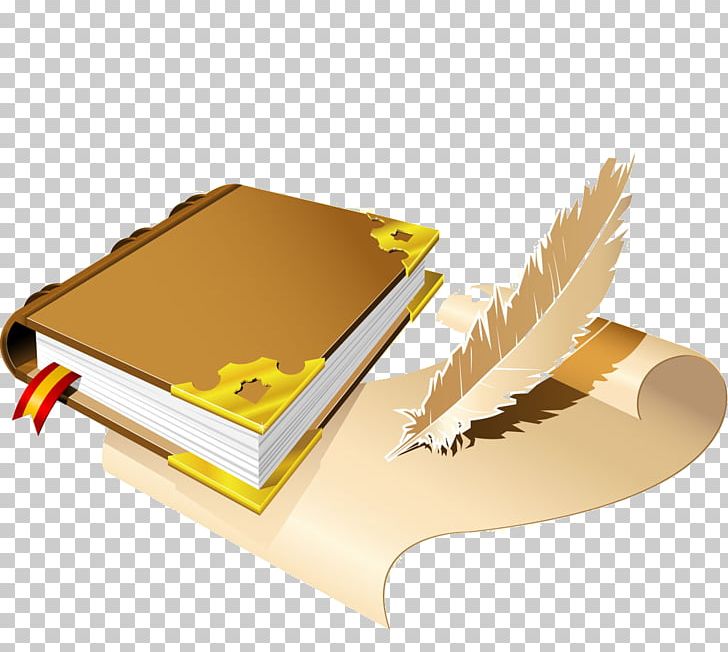 Book PNG, Clipart, Book, Book Icon, Booking, Books, Clip Art Free PNG Download