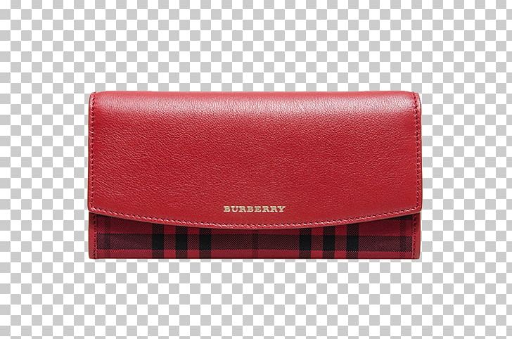 Burberry Tartan Handbag Icon PNG, Clipart, Bags, Brand, Brands, Burberry, Cartoon Free PNG Download