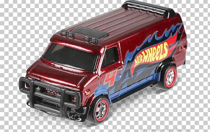 Car Ford Mustang Hot Wheels GMC Van PNG, Clipart, Automotive Design, Automotive Exterior, Brand, Bumper, Car Free PNG Download