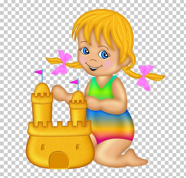 Cartoon Яндекс.Фотки PNG, Clipart, Art, Blog, Boy, Cartoon, Child Free PNG Download