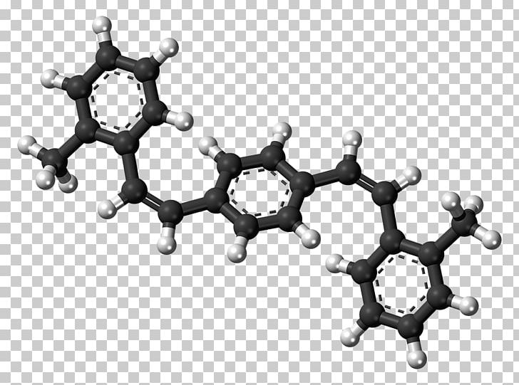 Chemistry Molecule Chemical Compound Benz[a]anthracene Organic Compound PNG, Clipart, Anthracene, Benzaanthracene, Benzene, Benzoapyrene, Bis Free PNG Download