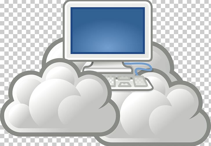 Cloud Computing Cloud Storage Computer Network PNG, Clipart, Business, Cloud Computing, Cloud Computing Security, Cloud Server Cliparts, Cloud Storage Free PNG Download