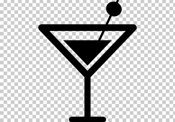 Cocktail Glass Martini Margarita Drink PNG, Clipart, Alcoholic Drink, Angle, Black And White, Cocktail, Cocktail Glass Free PNG Download