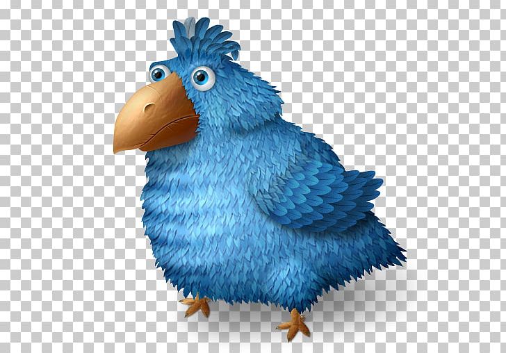 Computer Icons Bird PNG, Clipart, Animals, Avatar, Beak, Bird, Blog Free PNG Download