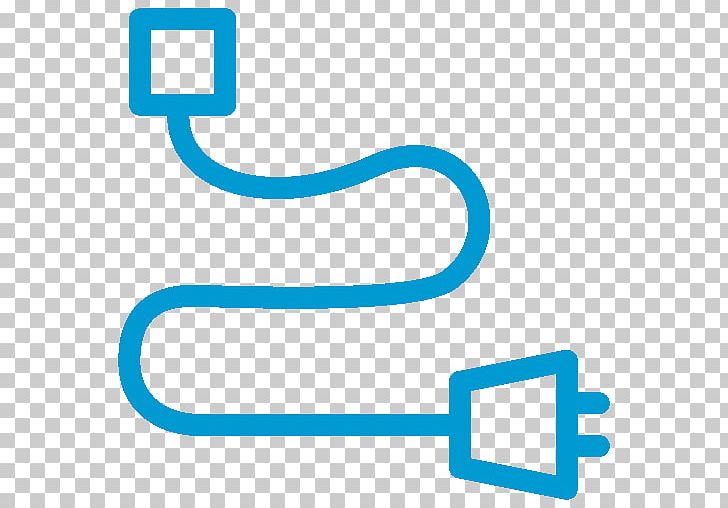 Computer Icons Business Symbol PNG, Clipart, Area, Brand, Business, Cable, Character Free PNG Download