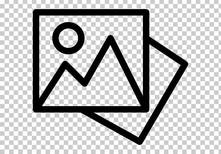 Computer Icons PNG, Clipart, Angle, Area, Art Museum, Black, Black And White Free PNG Download