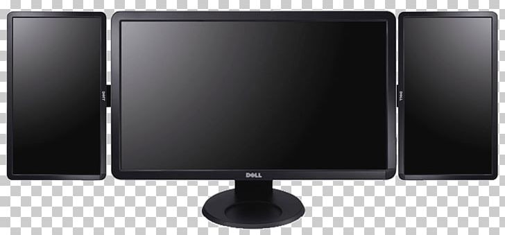 Computer Monitors Display Device Output Device Laptop Flat Panel Display PNG, Clipart, Angle, Computer, Computer Hardware, Computer Monitor, Computer Monitor Accessory Free PNG Download