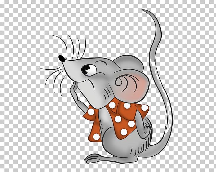 Computer Mouse Mus Optical Mouse Graphics PNG, Clipart, Carnivoran, Cat Like Mammal, Computer, Computer Mouse, Dog Like Mammal Free PNG Download