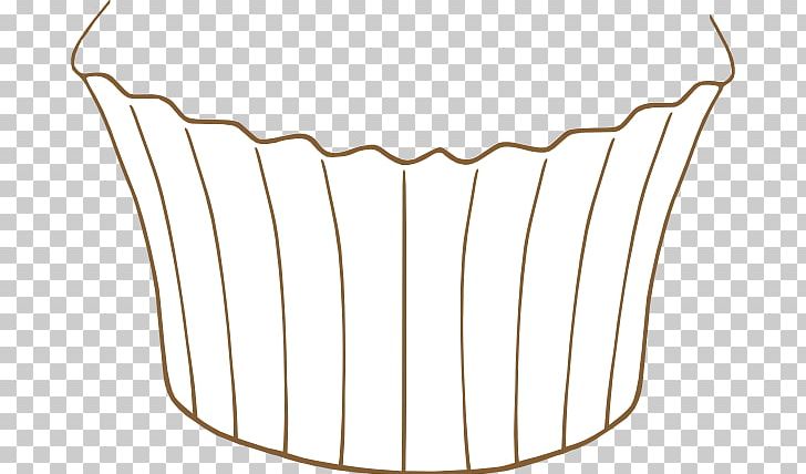 Cupcake Char-Broil Free Content PNG, Clipart, Angle, Barbecue Grill, Basket, Bottom Cliparts, Charbroil Free PNG Download