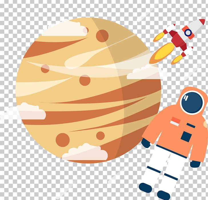 Spacecraft Orange Spaceflight PNG, Clipart, Aerospace, Art, Astronaut, Bitcointalk, Flat Design Free PNG Download