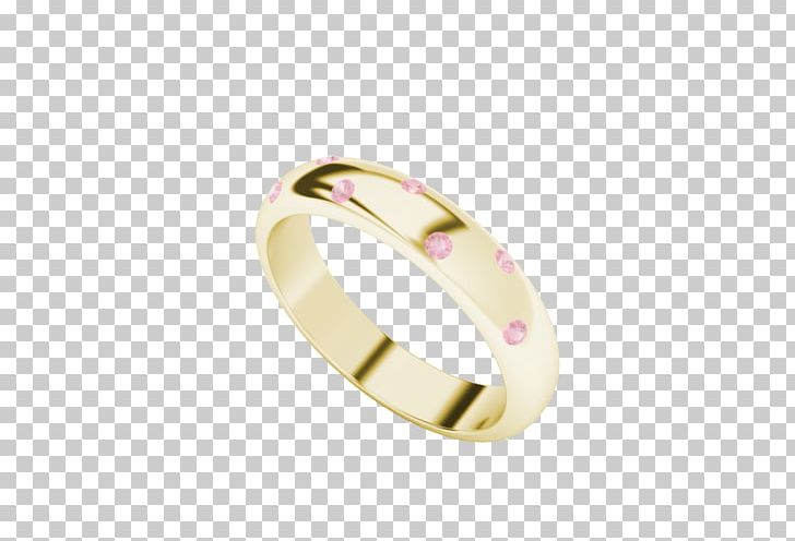Earring Wedding Ring Gold Jewellery PNG, Clipart, Bangle, Body Jewelry, Bracelet, Brilliant, Carat Free PNG Download