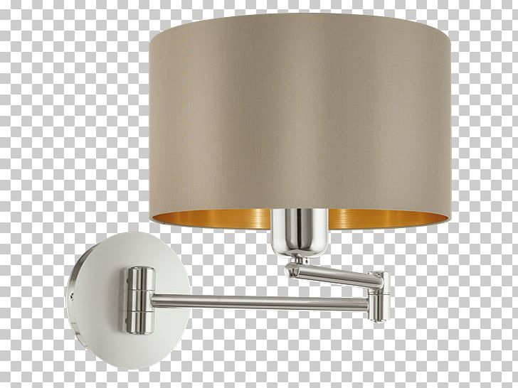 Eglo MASERLO Gloss Drum Ceiling Pendant Kitchen Island Light Eglo Maserlo 1 Light Switched Wall Light Glossy Argand Lamp Eglo 31604 Maserlo Satin Nickel PNG, Clipart,  Free PNG Download