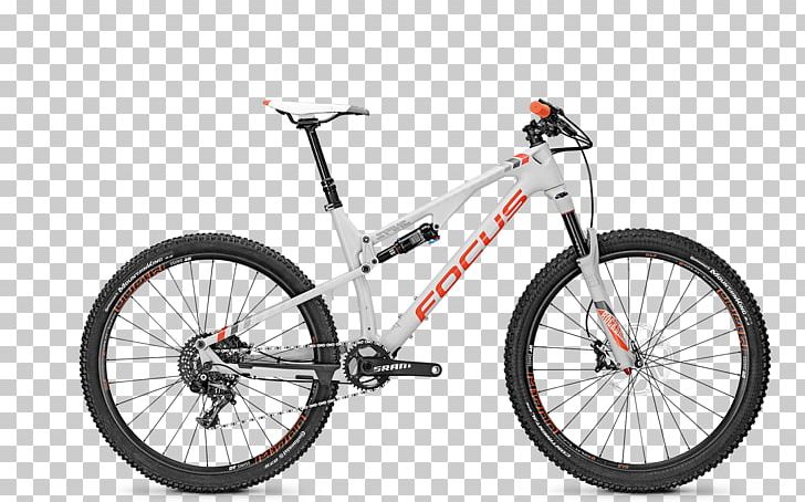 Electric Bicycle Mountain Bike Focus Bikes Cycling PNG, Clipart, Automotive Exterior, Bicycle, Bicycle Accessory, Bicycle Frame, Bicycle Frames Free PNG Download