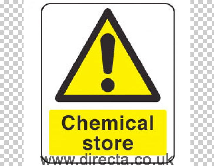 Hazard Agriculture Warning Sign Chemical Substance PNG, Clipart, Agriculture, Angle, Area, Biosecurity, Brand Free PNG Download