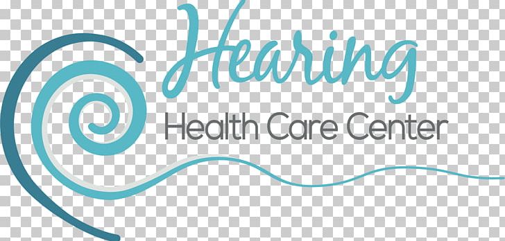 Hearing Health Care Center Hearing Aid Hearing Test Audiology PNG, Clipart, Aqua, Area, Audiology, Blue, Brand Free PNG Download