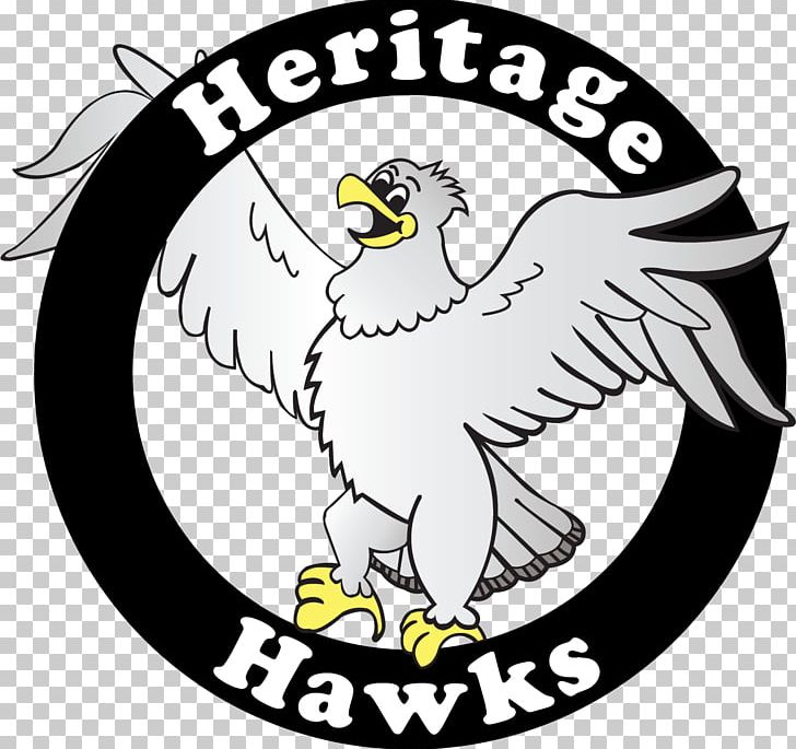 Heritage Elementary School ISO 9000 Lewisville PNG, Clipart, Artwork, Bird, Business, Cert, Crest Free PNG Download