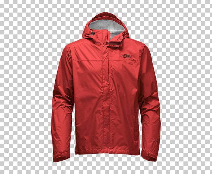 Hoodie Jacket The North Face Daunenjacke Sweater PNG, Clipart, Clothing, Coat, Daunenjacke, Gilets, Hood Free PNG Download