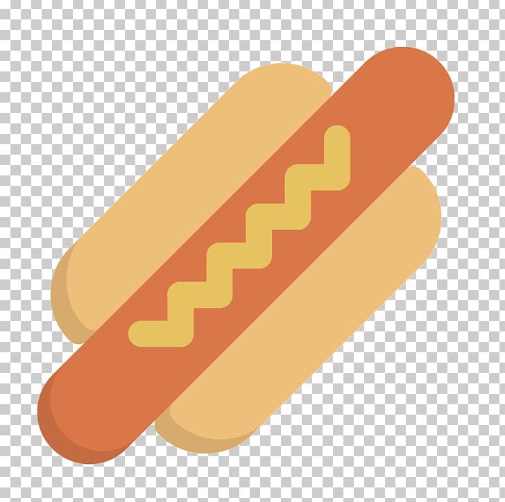 Hot Dog Sausage Hamburger Fast Food Icon PNG, Clipart, Background Gray, Barbecue Grill, Chili Dog, Computer Icons, Delayering Free PNG Download
