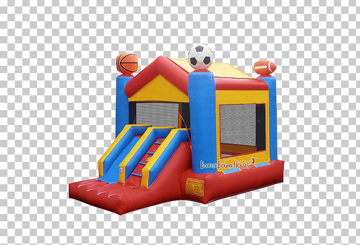 Inflatable Bouncers BounceHouse NW Ball PNG, Clipart, Ball, Basketball, Bounce House, Bouncers, Butterfly Roof Free PNG Download