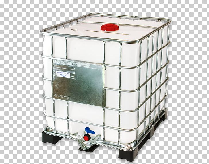 Intermediate Bulk Container Plastic Barrel Liter PNG, Clipart, Barrel, Bulk Cargo, Chemical Substance, Container, Dangerous Goods Free PNG Download
