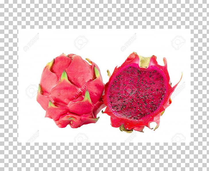 Juice Pitaya Auglis White-fleshed Pitahaya Fruit PNG, Clipart, Auglis, Closeup, Cranberry, Dragon, Dragon Fruit Free PNG Download