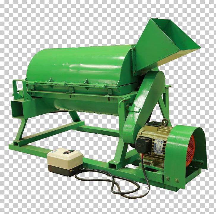 Kerala State Coir Machine Manufacturing Company(KSCMMC) Agricultural Machinery PNG, Clipart, Agricultural Machinery, Coconut, Coir, Crusher, Cylinder Free PNG Download