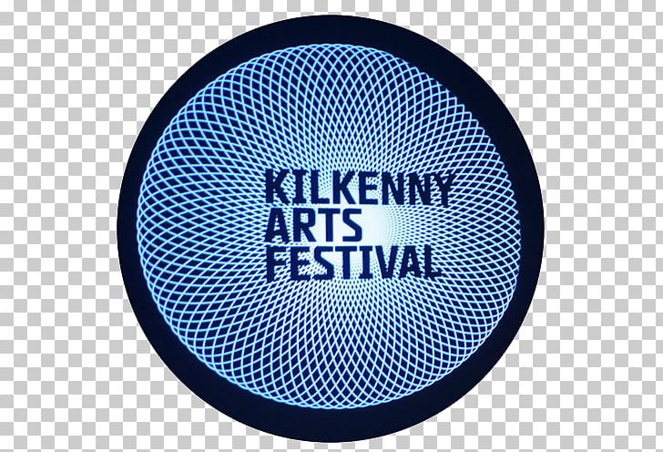 Kilkenny Arts Festival PNG, Clipart, Alamy, Art, Art Museum, Arts Festival, Brand Free PNG Download