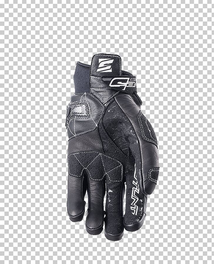 Lacrosse Glove Motorcycle Alpinestars Leather PNG, Clipart, Alpinestars, Bicycle Glove, Black, Cars, Glove Free PNG Download