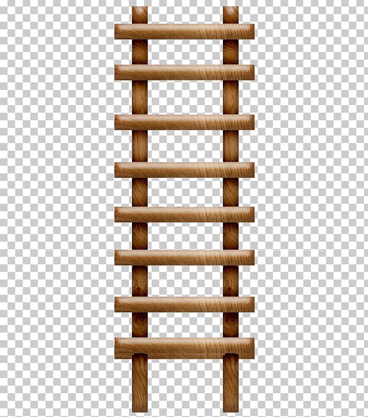 Ladder Wood Stairs PNG, Clipart, Angle, Designer, Download, Encapsulated Postscript, Euclidean Vector Free PNG Download