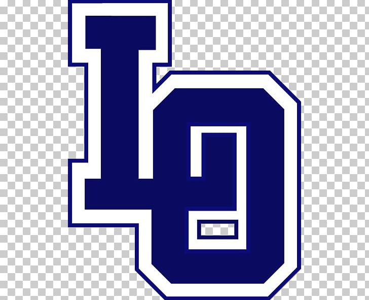Lake Oswego High School Lakeridge High School Tualatin Tigard National Secondary School PNG, Clipart, Angle, Area, Blue, Brand, Electric Blue Free PNG Download