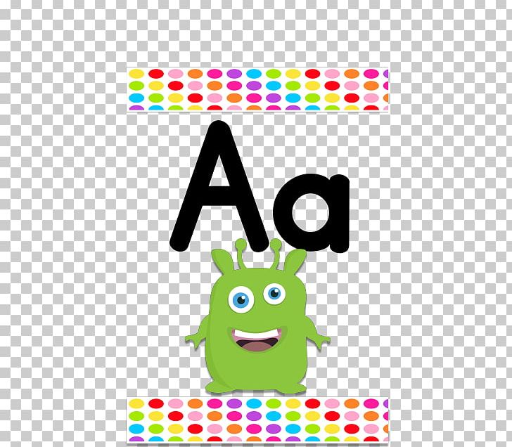 Letter Sight Word Alphabet Phonics Flashcard PNG, Clipart, Alphabet, Area, Brand, English Alphabet, Flashcard Free PNG Download
