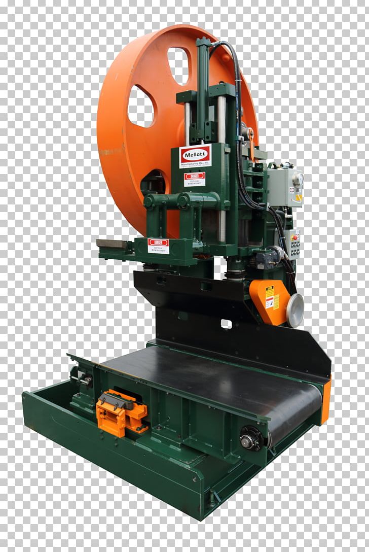 Machine Tool Mellott Manufacturing Co Inc Band Saws PNG, Clipart, Angle Grinder, Band Saws, Conveyor System, Hardware, Machine Free PNG Download