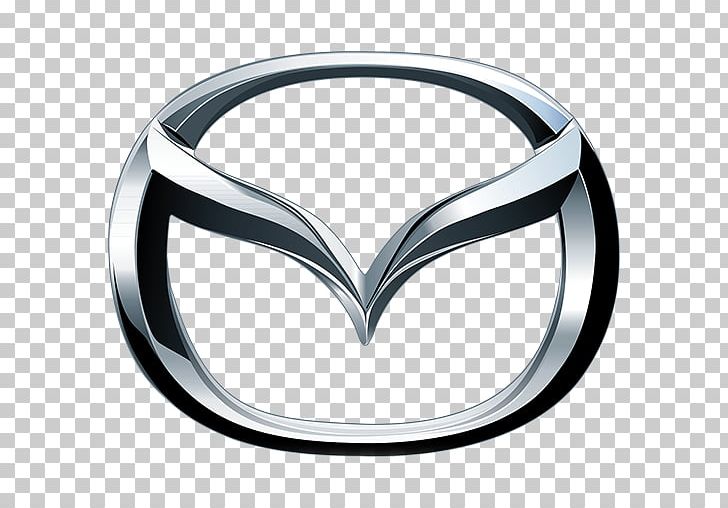 Mazda Motor Corporation Car Mazda BT-50 Mazda MPV PNG, Clipart, Automotive Design, Automotive Industry, Body Jewelry, Brand, Car Free PNG Download