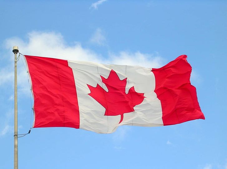 National Flag Of Canada Day United States History Of Canada PNG, Clipart, Canada, Canada Day, Canadian Pale, February 15, Flag Free PNG Download