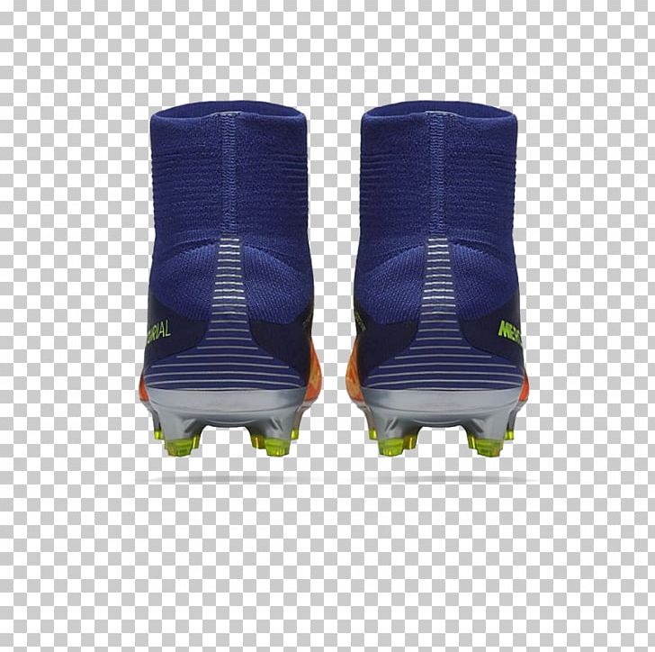 Nike Mercurial Vapor Football Boot Shoe Cleat PNG, Clipart, Ankle, Blue, Boot, Cleat, Collar Free PNG Download